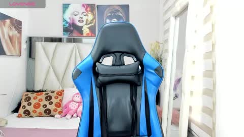 Marlon online show from 01-26-25, 12:54