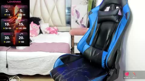 Marlon online show from 01-31-25, 08:12