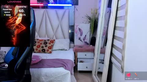 Marlon online show from 02-09-25, 09:49