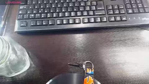 Marlon online show from 03-12-25, 06:29