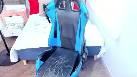 Marlon online show from 10-13-25, 02:17