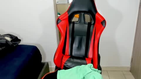 Snapshot of blacksex_boy chatting on 02-02-26, 04:49 Marlon online show from 02-02-26, 04:49