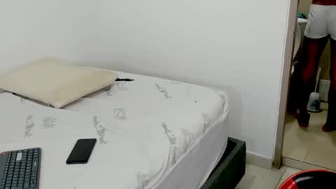 Snapshot of blacksex_boy chatting on 02-04-26, 04:18 Marlon online show from 02-04-26, 04:18