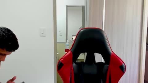 Snapshot of blacksex_boy chatting on 03-16-26, 05:17 Marlon online show from 03-16-26, 05:17