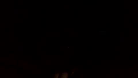 Snapshot of blacksexbite chatting on 11-29-25, 11:13 ebony online show from 11-29-25, 11:13