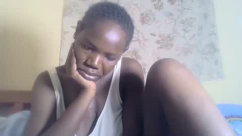 Snapshot of blacksexygal chatting on 02-23-25, 04:02 SARAH online show from 02-23-25, 04:02