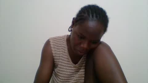 Snapshot of blacksexygal chatting on 09-23-25, 08:56 SARAH online show from 09-23-25, 08:56