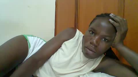 SARAH online show from 03-24-26, 07:08