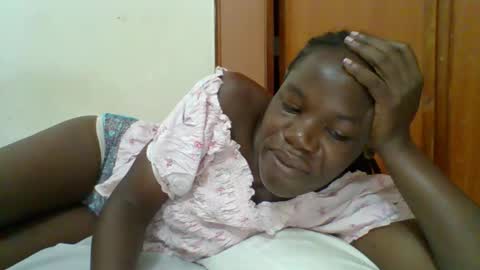 SARAH online show from 03-28-26, 08:25