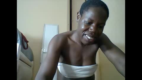 SARAH online show from 05-26-26, 07:21