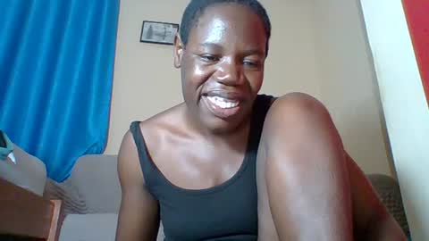 SARAH online show from 06-22-26, 09:01