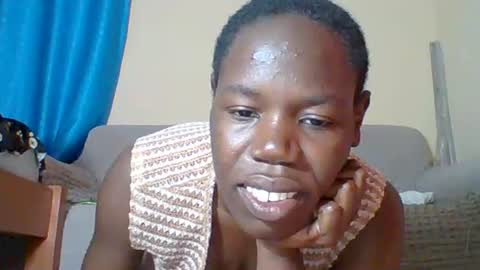 SARAH online show from 06-26-26, 08:57