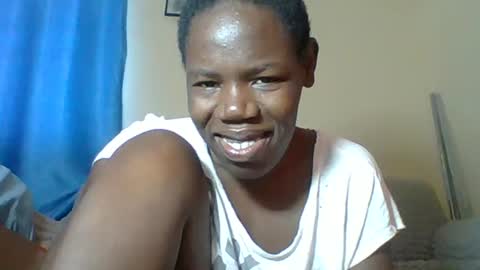 SARAH online show from 07-22-26, 01:14