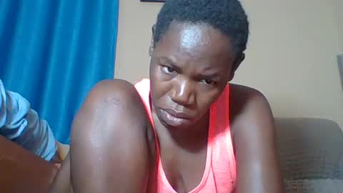 SARAH online show from 07-27-26, 12:39