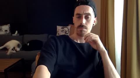 Snapshot of blacksheeps_ chatting on 05-08-26, 06:35 blacksheeps_ online show from 05-08-26, 06:35