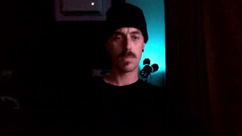 blacksheeps_ online show from 06-21-26, 05:10