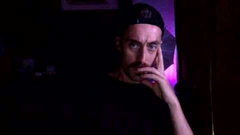 blacksheeps_ online show from 07-31-26, 11:48