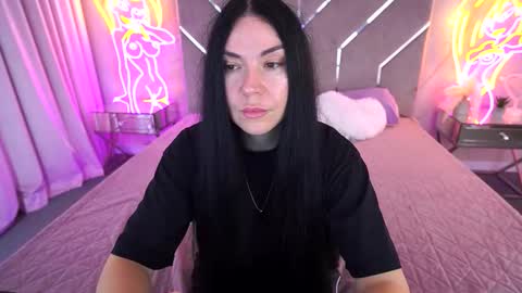 blacksilkqueen online show from 11-27-25, 02:41