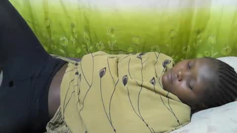 blackslim_girl2 online show from 11-11-25, 03:39