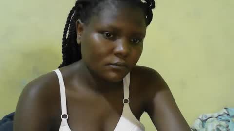 blackslim_girl2 online show from 04-08-26, 03:28