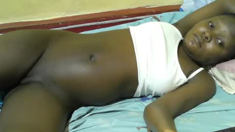 blackslim_girl2 online show from 06-16-26, 11:29
