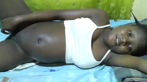 blackslim_girl2 online show from 07-03-26, 06:25