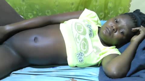blackslim_girl2 online show from 07-09-26, 05:22