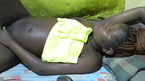 blackslim_girl2 online show from 07-15-26, 05:29