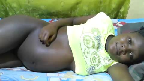 blackslim_girl2 online show from 07-28-26, 07:48