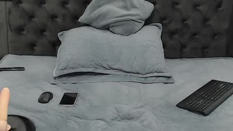 Snapshot of blackswan7777 chatting on 12-11-24, 12:12 Mira online show from 12-11-24, 12:12