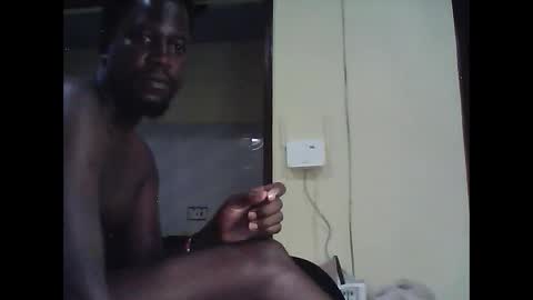 blacksweet254 online show from 03-27-26, 05:13