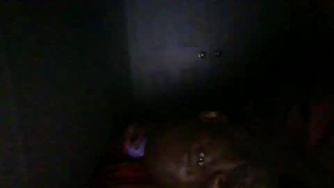 blackteddybear online show from 02-25-26, 07:40