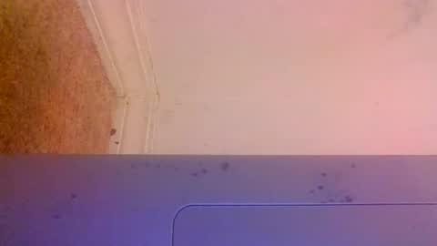 blackteddybear online show from 05-29-26, 07:28