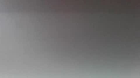 blacktights1 online show from 03-25-26, 10:16