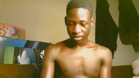 blacktwinkl online show from 04-09-26, 08:42