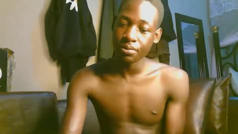 blacktwinkl online show from 04-11-26, 08:35