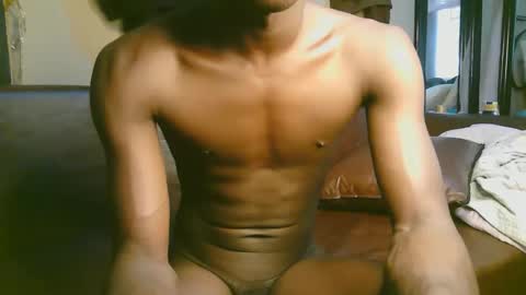 blacktwinkl online show from 04-12-26, 09:36