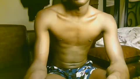 blacktwinkl online show from 04-13-26, 12:16