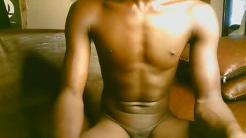 blacktwinkl online show from 04-13-26, 12:21