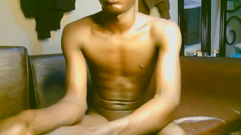 blacktwinkl online show from 04-14-26, 08:04