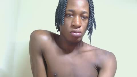 blacktwinkl online show from 05-25-26, 08:42