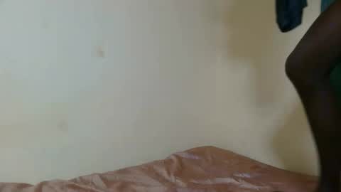 blacktwinkl online show from 05-29-26, 12:58