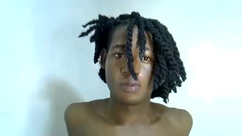 blacktwinkl online show from 06-06-26, 01:16