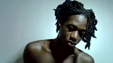 blacktwinkl online show from 06-09-26, 05:19