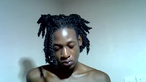 blacktwinkl online show from 06-11-26, 02:15