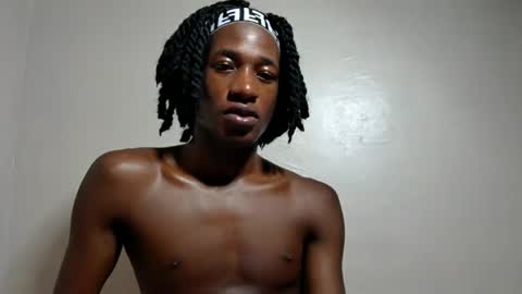 blacktwinkl online show from 06-13-26, 05:55