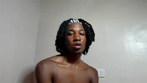 blacktwinkl online show from 06-14-26, 12:18