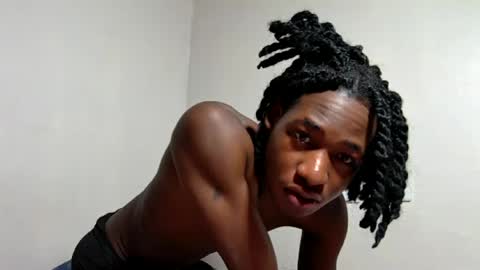 blacktwinkl online show from 06-15-26, 01:02