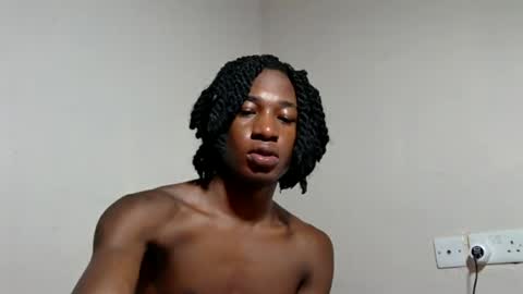 blacktwinkl online show from 06-16-26, 12:08