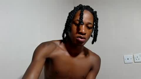 blacktwinkl online show from 06-17-26, 11:23